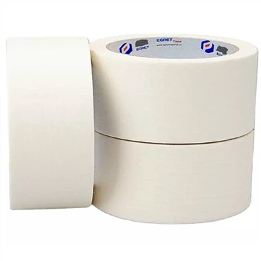 סרט נייר דביק