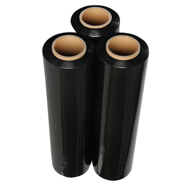 Printed Plastic Sheet