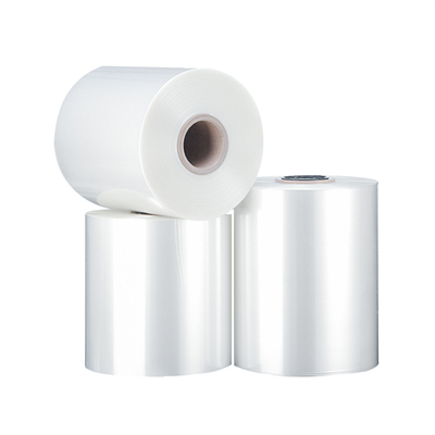 Desentupindo Vaso Com Plastico Filme