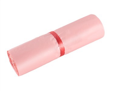 תיקי מיילר פולי