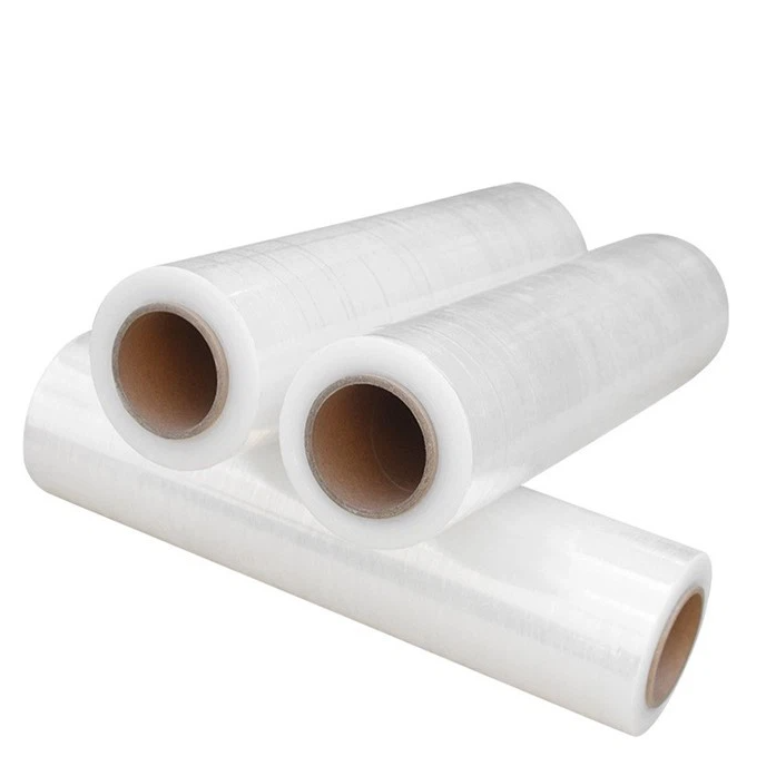 סרט הגנת ויניל