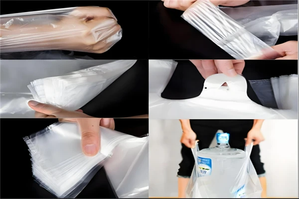 t shirt bag packing t shirt bag packing