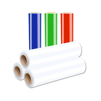 ניילון מכווץ לרכב